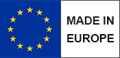 Made in EU