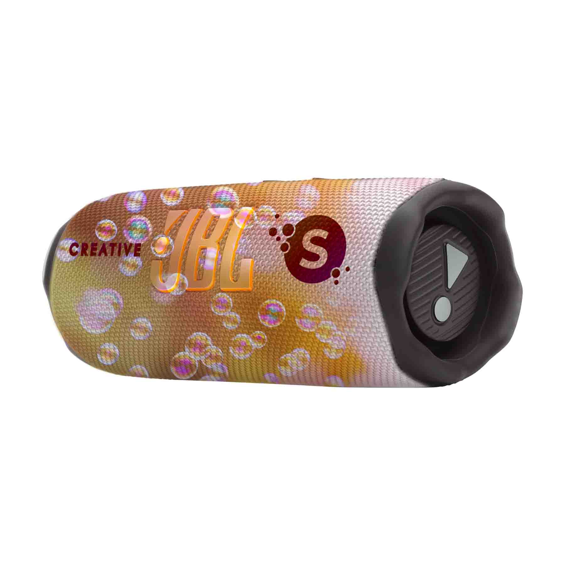 JBL Flip 7 JBL Flip 7