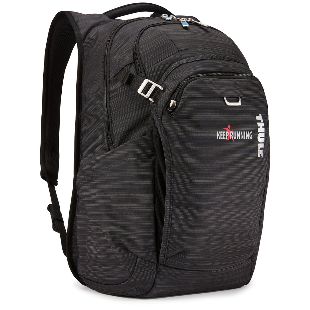 thule_construct_backpack_24l_black_attKQBd7YOc0UtXM3.jpg