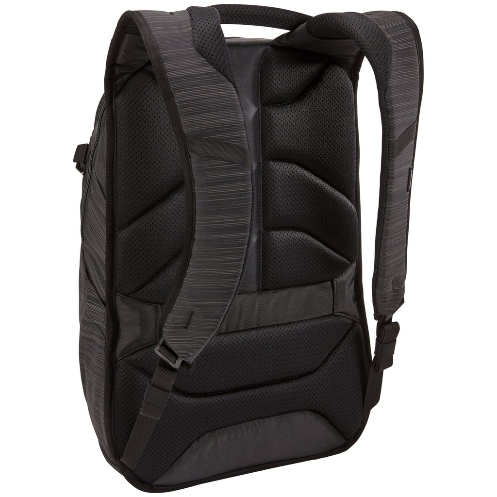 thule_construct_backpack_24l_black_attqMk9QElzSNZ361.jpg