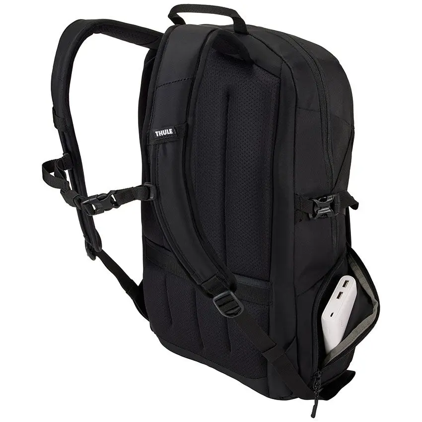 thule_enroute_backpack_21l_black_attZgKNMdOwqwLIAh.webp