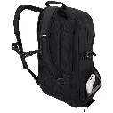 thule_enroute_backpack_21l_black_attZgKNMdOwqwLIAh.webp