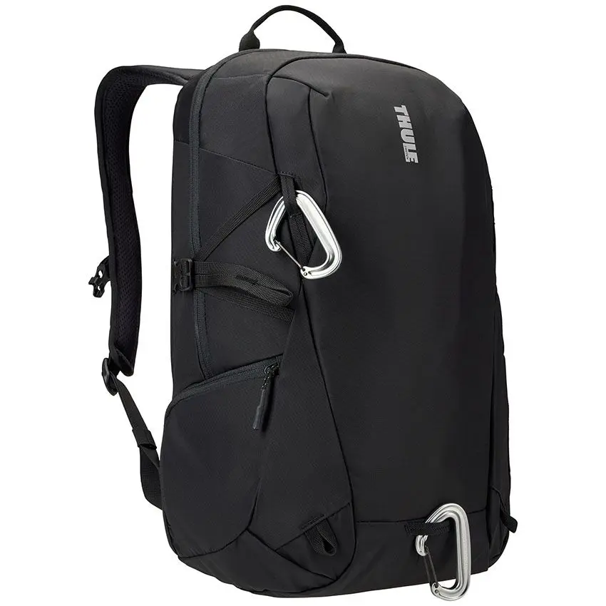thule_enroute_backpack_21l_black_attsf274Yh7A7QPzL.webp