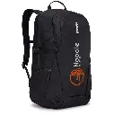 thule_enroute_backpack_21l_black_attahqFW0dxXvXY4Q.webp