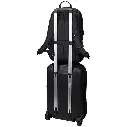 thule_enroute_backpack_21l_black_att3iUdXTM201Ynov.webp