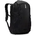 thule_enroute_backpack_30l_black_attNbiwn2Cz5vNdYt.webp
