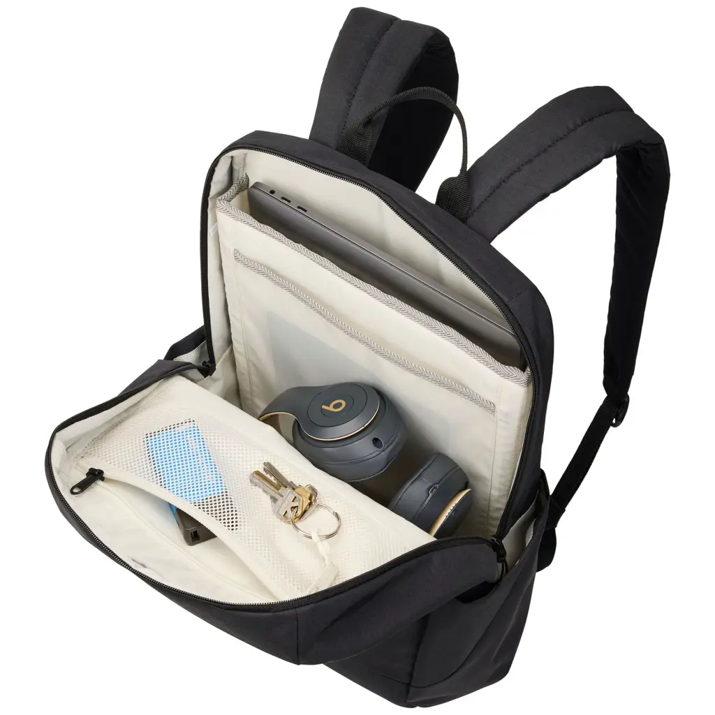 thule_lithos_backpack_20l_black_attqn4fe519GVVn2S.webp