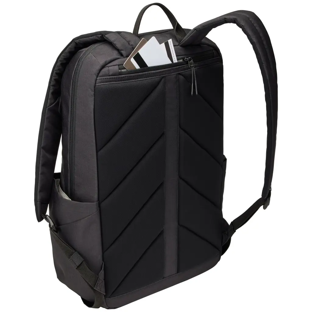 thule_lithos_backpack_20l_black_attcn1BD2yP4LiqYa.webp