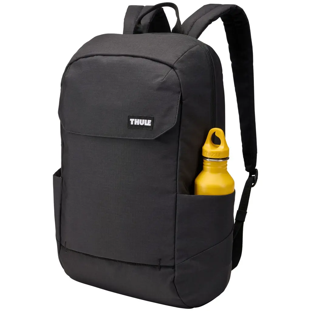 thule_lithos_backpack_20l_black_atthPpkNRcjpdhWFj.webp