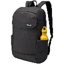 thule_lithos_backpack_20l_black_atthPpkNRcjpdhWFj.webp
