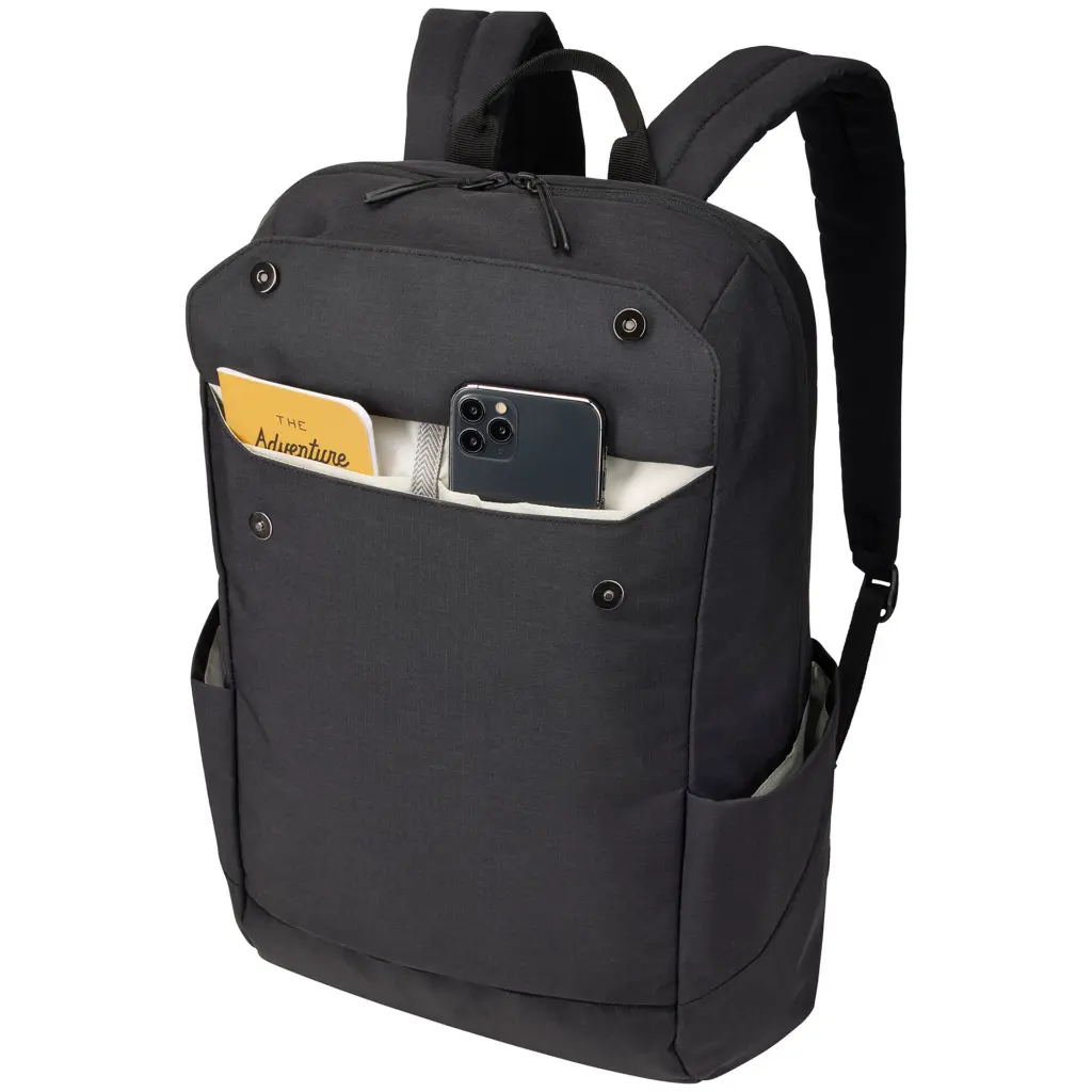 thule_lithos_backpack_20l_black_atthEejPrUN1jtWyt.webp