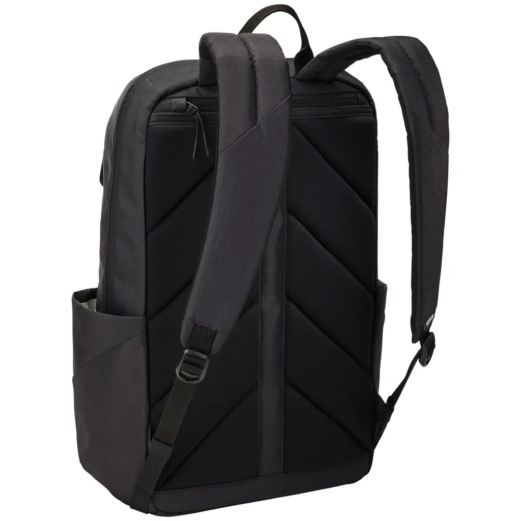 thule_lithos_backpack_20l_black_att6Uhn4xCnWXQeY8.webp