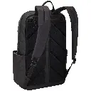thule_lithos_backpack_20l_black_att6Uhn4xCnWXQeY8.webp
