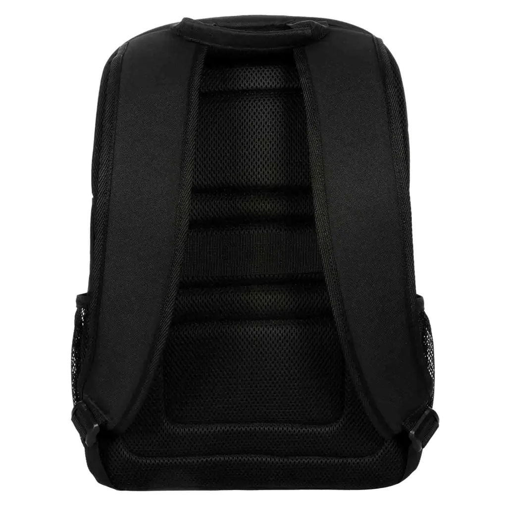 targus_geolite_eco_advanced_backpack_14_16_black_attnXXN1FBxrafjxc.webp