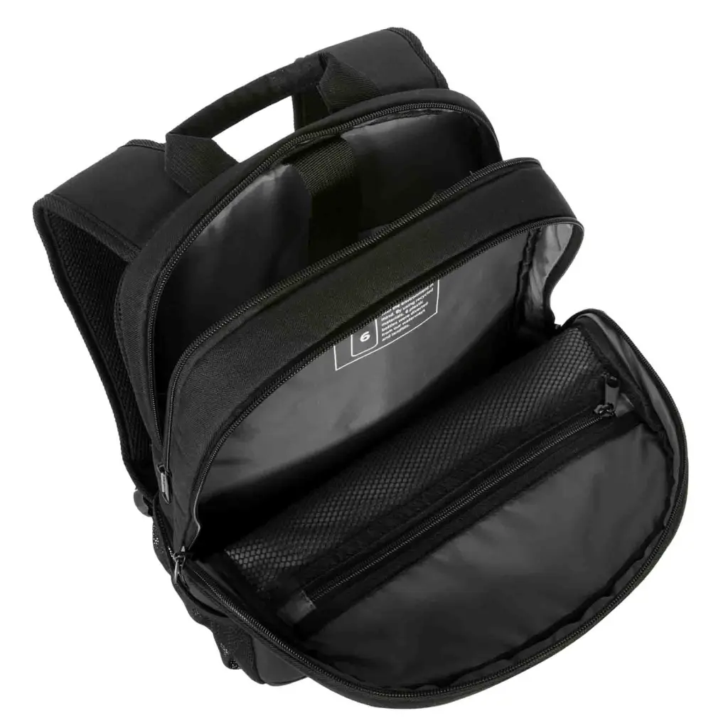 targus_geolite_eco_advanced_backpack_14_16_black_att3201XyvUS4T4tj.webp