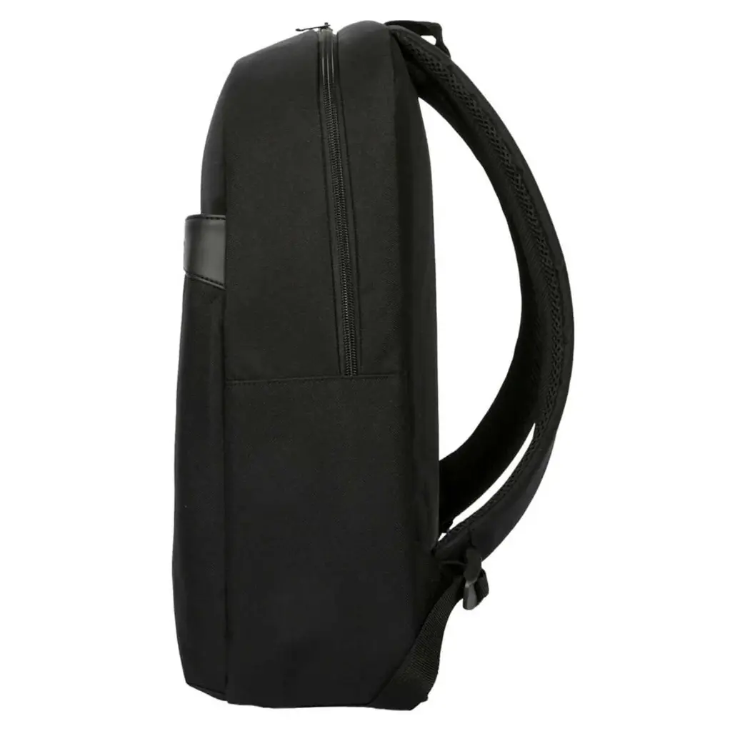 targus_geolite_eco_essentials_backpack_15_16_black_attVIlUEPeUwgMAP5.webp