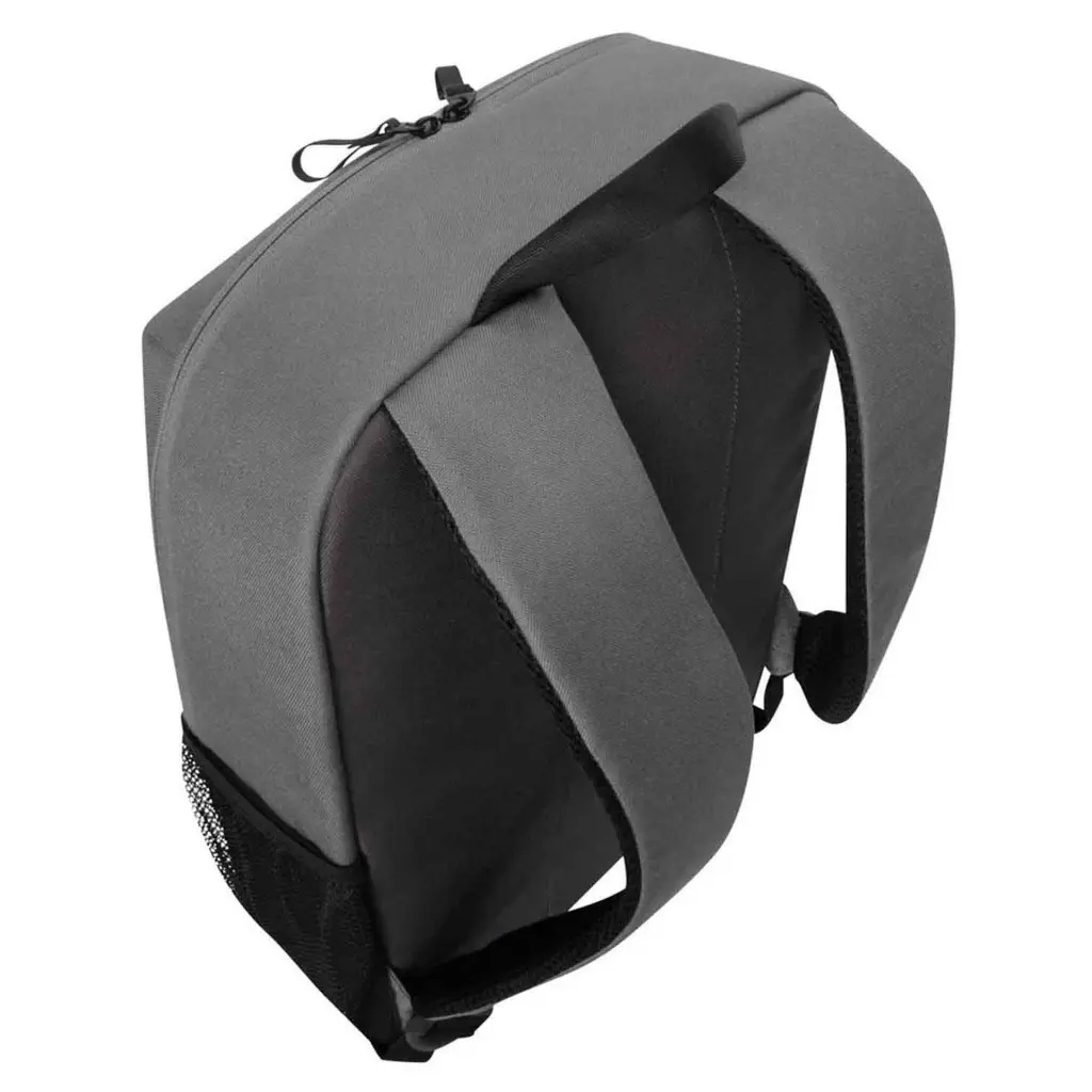 targus_sagano_eco_campus_backpack_15_6_grey_attjSSrJvRhhR9VO6.webp