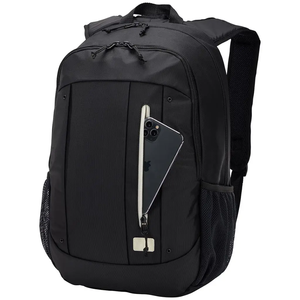 case_logic_jaunt_recycled_backpack_black_attqLEkzm07cNFYyI.webp