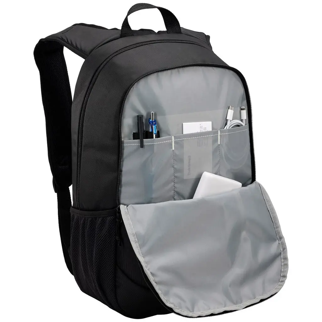 case_logic_jaunt_recycled_backpack_black_attpshSHpWX0zVyde.webp