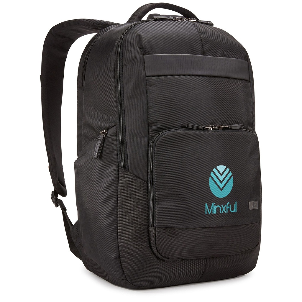 case_logic_notion_backpack_15_6_black_att4lScv6UHOHeDqK.jpg