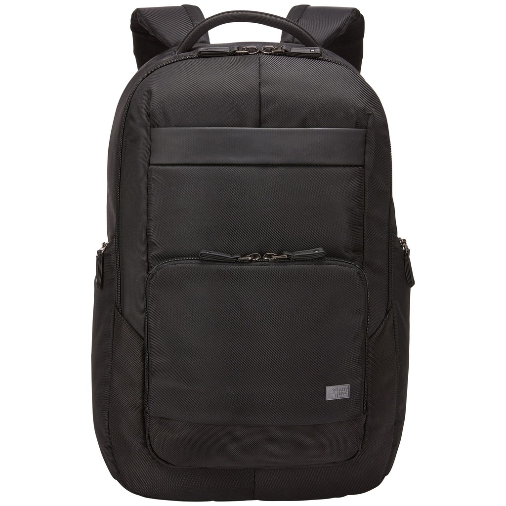 case_logic_notion_backpack_15_6_black_attV7enstTM7MJzeC.jpg
