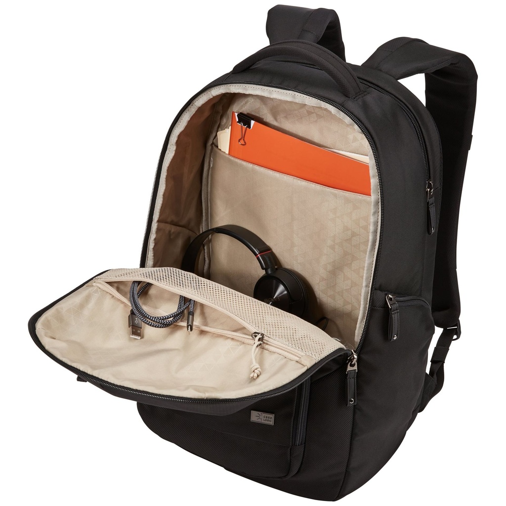 case_logic_notion_backpack_15_6_black_attVfCgFV6XSTyUec.jpg