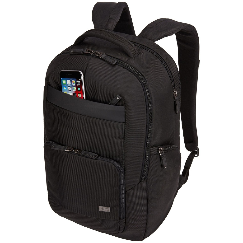 case_logic_notion_backpack_15_6_black_atty02D2o8Epjm3Ne.jpg