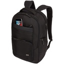 case_logic_notion_backpack_15_6_black_atty02D2o8Epjm3Ne.jpg