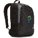 case_logic_value_backpack_17_black_attBbDUREnWWKaJRd.webp