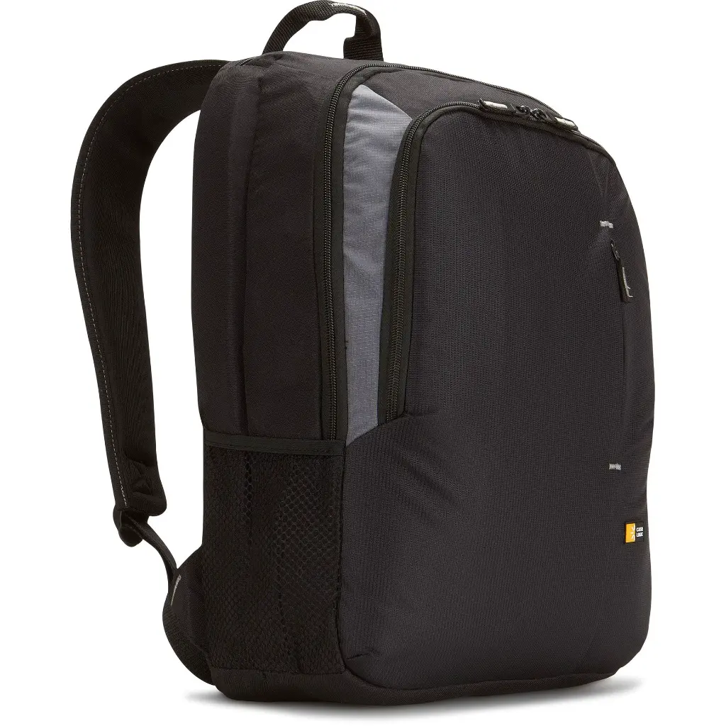 case_logic_value_backpack_17_black_attVjaj4Cm4YqMkRt.webp