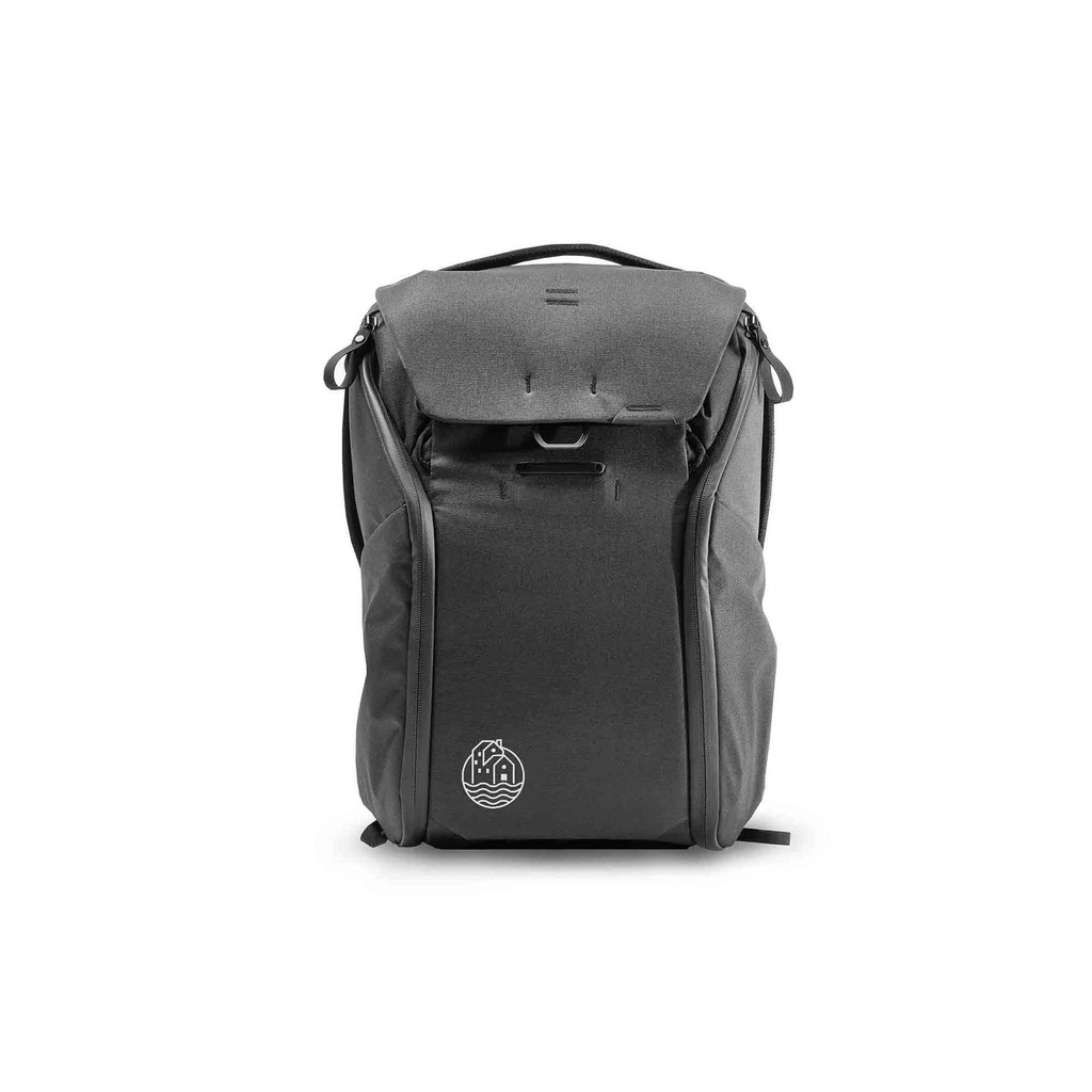 peak_design_everyday_backpack_20l_black_attTW2vOdROYnbm7o.jpg
