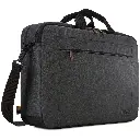 case_logic_era_laptop_bag_15_6_obsidian_attTlyrHxqBo3DcFM.webp