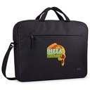 case_logic_invigo_15_6_laptop_attache_black_attL8u5jtdJpNyJWm.jpg