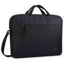 case_logic_invigo_15_6_laptop_attache_black_attOGC8seYJ7bUKKw.jpg