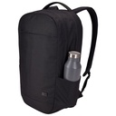 case_logic_invigo_15_6_laptop_backpack_black_attfCHN0PWGbWWZUE.jpg