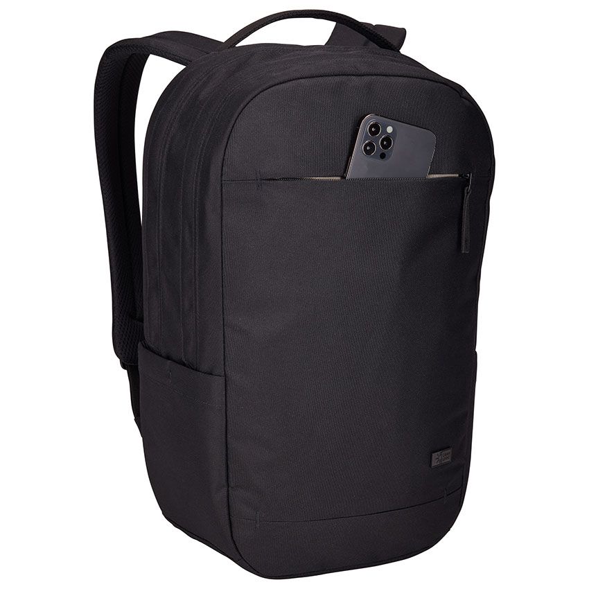 case_logic_invigo_15_6_laptop_backpack_black_attm3T7tRwLoy9Zhf.jpg