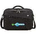 case_logic_propel_briefcase_15_6_black_attitxDScLWjS8udS.webp