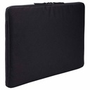 case_logic_invigo_eco_sleeve_15_6_black_attGULQ9z1ucqC8vb.jpg