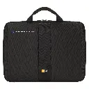 case_logic_laptop_sleeve_13_black_attLhh8NoDEyOV2tF.webp