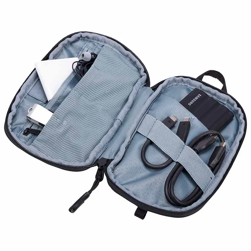 thule_subterra_2_powershuttle_mini_black_attig4GM1iKjQ6bUZ (1).webp