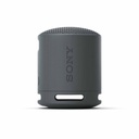 sony_bluetooth_speaker_srs_xb100_black_attXp87Od2tF8QVZr.jpg