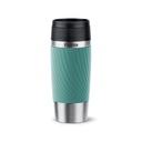 tefal_travel_mug_classic_twist_0_36l_green_attkf3LrUJG1M9KOC_1.jpg