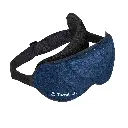 therabody_sleepmask_blue_attiyRofHGiewzlIK.webp