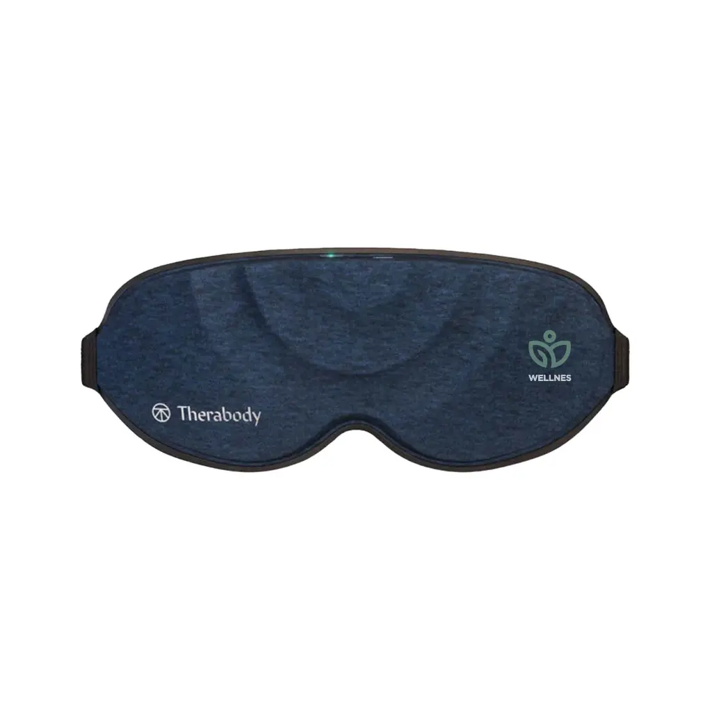 therabody_sleepmask_blue_attHXJYKtVMaNsEz5.webp