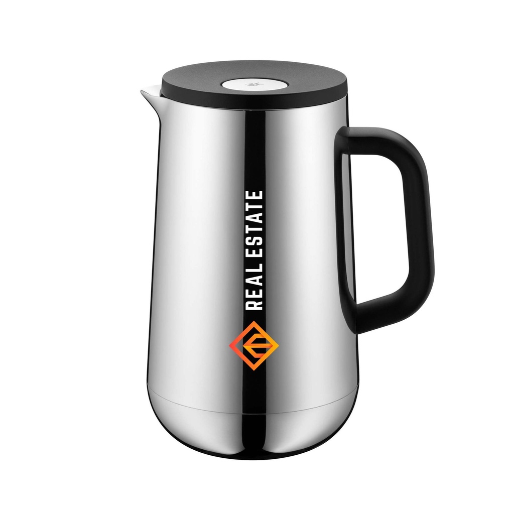 wmf_insulation_tea_jug_1l_impulse_stainless_steel_attity8fUwAGBb0gf.jpg