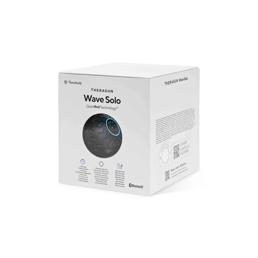 therabody_wave_solo_black_attyNvPs91EQRXfgS.webp