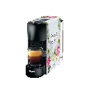 krups_nespresso_essenza_mini_grey_attV2VVw87UsxP6Wt.webp