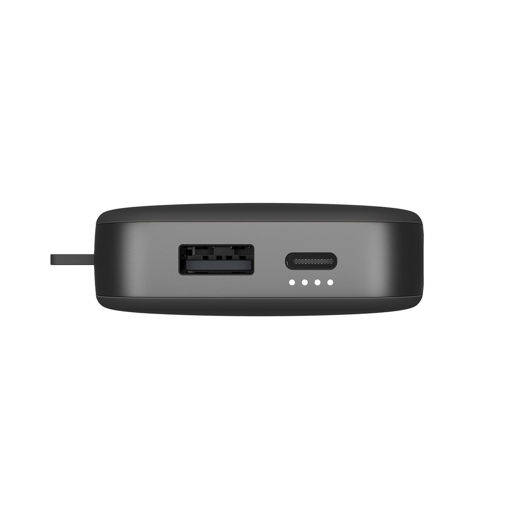 fresh_n_rebel_powerbank_12000_mah_usb_c_storm_grey_attkxFS7vONY5Kr3L.jpg