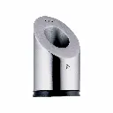 wmf_salt_and_pepper_shaker_set_two_in_one_silver_attCGt6gIGAbBN70s (1).webp