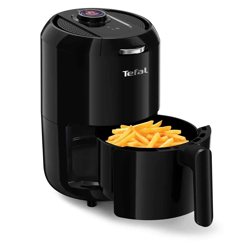 tefal_easy_fry_compact_black_attOClV4RBu1Fus53.webp